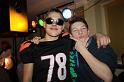 2014-02-22 JCC 1.VA 584